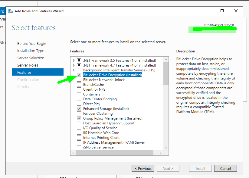 bitlocker_feature.png