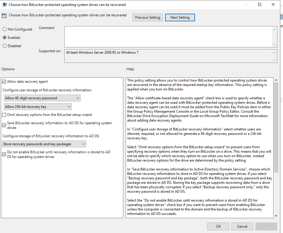 bitlocker_option.png