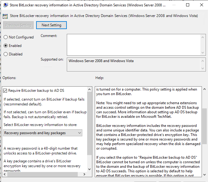 enable_bitlocker.png