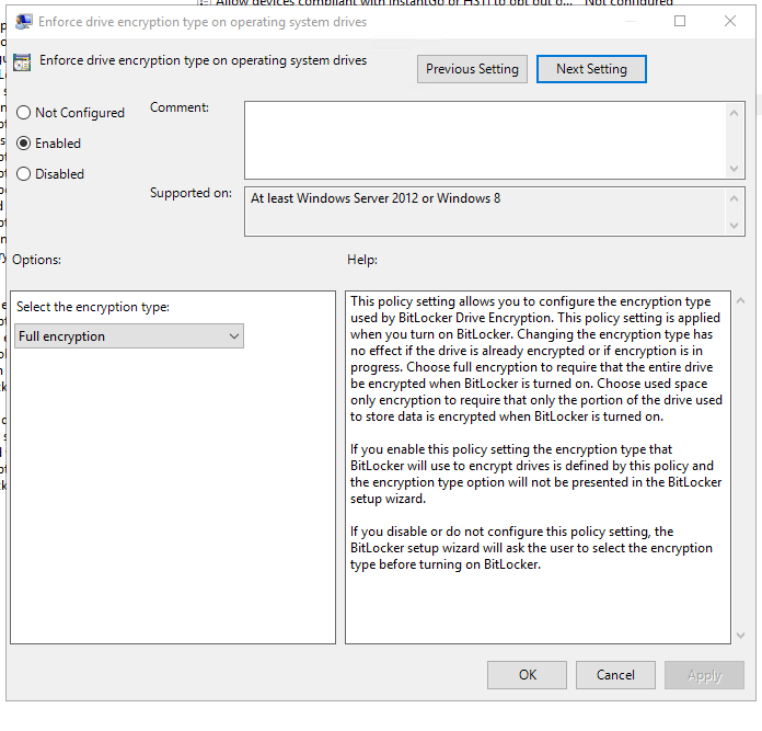 encryption_option.png