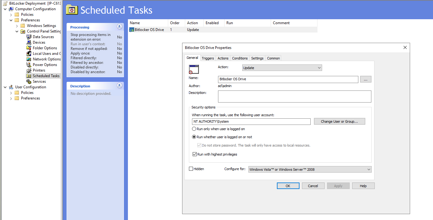 scheduled_tasks.png