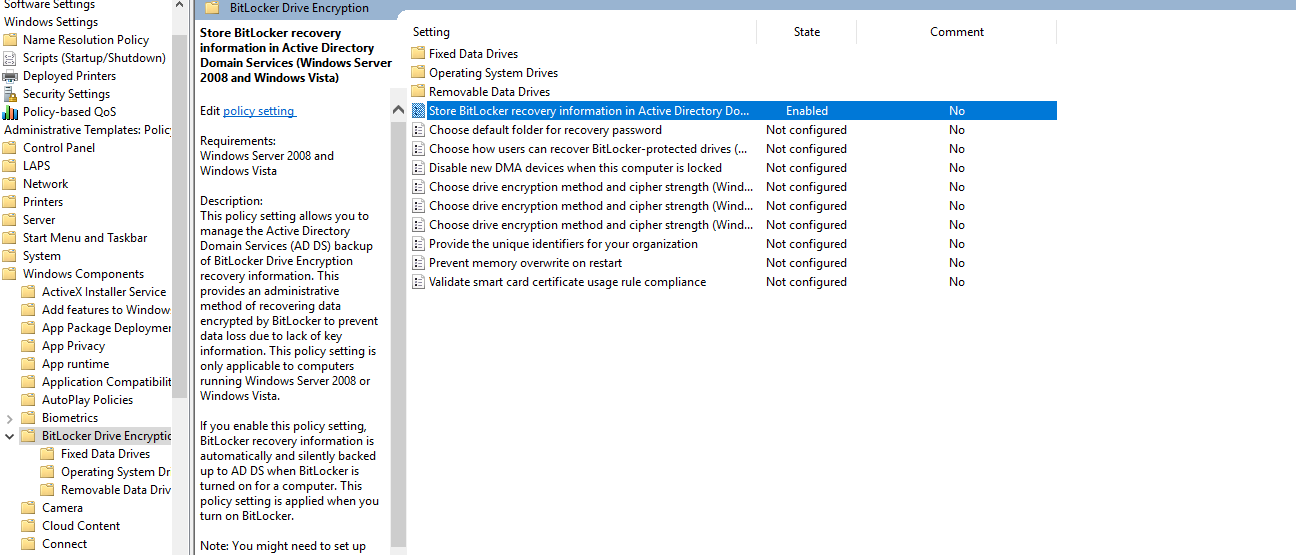 store_bitlocker.png